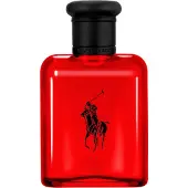 Ralph Lauren Polo Red EDT 75 ml