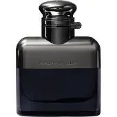 Ralph Lauren Ralph's Club EDP 30 ml