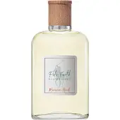 Ralph Lauren Polo Earth Moroccan Neroli Eau de Toilette 100 ml