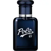 Ralph Lauren Polo 67 EDT 40 ml
