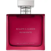 Ralph Lauren Romance Intense Eau de Parfum Spray 100 ml