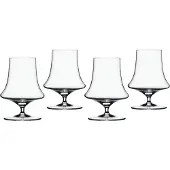 Spiegelau Willsb. Jubiläum Whisky 365ml