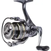 Mitchell Mx2 Pro Spinnrolle