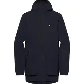 Jack Wolfskin Terraview 2L Parka W