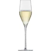 Zwiesel Glas Sekt Spirit