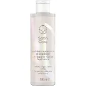 Gillette Venus Intima Enthaarungs- und Reinigungsgel 190 ml
