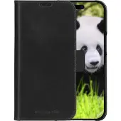 dbramante1928 Lynge, Flip case, Apple, iPhone 17e/16e, 15,5 cm (6.1"), Schwarz