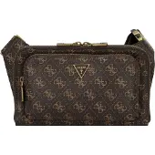 GUESS Milano Umhängetasche 23 cm