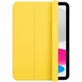 Apple Smart Folio iPad (2025/2022) Gelb