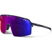Julbo - Sonnenbrille - Intensity Bleu Foncé Spectron HD 3 - Navy blau