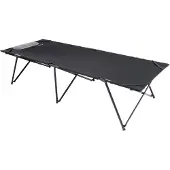 Outwell Posadas Xl Klappbett