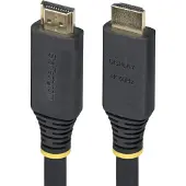 StarTech.com 4k60 10 M Hdmi-kabel