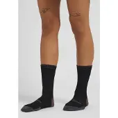 Jack Wolfskin Prelight Lange Socken