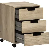 Schildmeyer Emmik Rollcontainer