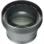 Fujifilm Tcl-X100 Ii