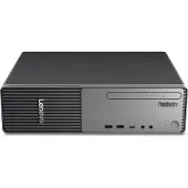 Lenovo Idg Thinkcentre Neo 30s Inte Core I5/16gb/512gb Ssd/intel Integrated Desktop-pc