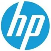 HP LCD BEZEL HD 15