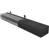 Schneider Electric LED Leuchte+ Uk M.Nsylamldbsteckdose