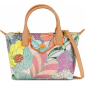 Oilily Hoby Handtasche- maatOne size