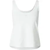 Sloggi Tanktop EVER Ease in SILK WHITE | Gr.: S