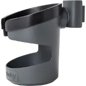 Ergobaby Metro+ Getränkehalter
