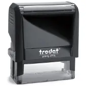 Trodat Printy 4.0 4914 Eco