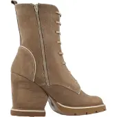 BUY SHOES NEMONIC 2406N HellBraun