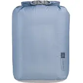 Cocoon Ultralight 1.5l Trockensack One Size