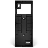 2N 916122 - Access Unit M Aufputz-Installationsdose