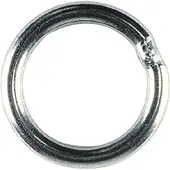 Talamex Ring Für Schieberhaken 10 Einheiten