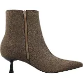 Menbur Damen Accessoire Goldfarben