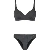 Protest Damen Bikini PRTManja25 wire BCD-cup