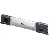 Rittal Led Gehäuse Licht 1200Lm Mit Bewegungssensor - 2500312