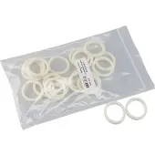 RockShox Gabel Foam Ring 35x6mm Qty 20