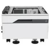 Lexmark 32D0801, Einschub, 1 Stück(e)