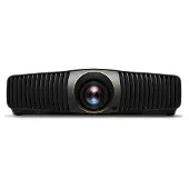 BenQ W5800, 2600 ANSI Lumen, DLP, UHD 4K (3840x2160), 16:9, 2000000:1, 1,073 Milliarden Farben