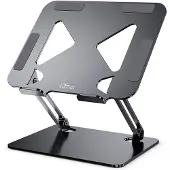Media tech Mt2661 Laptopständer