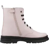 Pablosky Kinderstiefel 433575-J kind