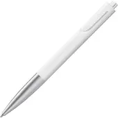 Lamy Kugelschreiber noto 283