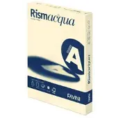Favini Rismacqua Druckerpapier A3 (297x420 mm) 200 Blätter Elfenbein