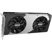 Inno3D Rtx 5070 Twin X2 12gb Gddr7 Grafikkarte