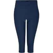 Dare 2b Worldly 3/4-hosen