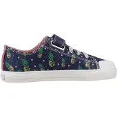 Pablosky Kinderschuhe Blau Modell 981320p