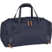Satch Sporttasche Nordic Edition 2022 in Nordic Blue (25 Liter), Sporttasche