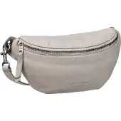 Liebeskind berlin - Tavia 2163022 Steel - Sling Bag , 2.2 l