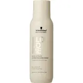 Schwarzkopf Professional BlondMe Bond Repair Nourishing Conditioner 250 ml