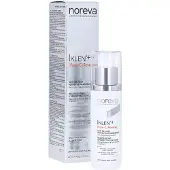 Laboratoires Noreva GmbH Noreva Iklen+ Pur C Reverse Tagespflege 40 ml