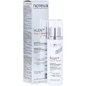 Noreva Iklen+ Pur C Reverse Nachtpflege Creme 50 ml