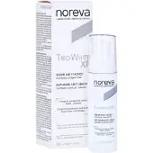 Laboratoires Noreva GmbH noreva Trio White XP Serum 30 ml