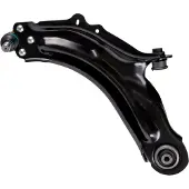FEBI BILSTEIN 172561 Querlenker Vorne Links passend für MERCEDES-BENZ CITAN Kasten (415)